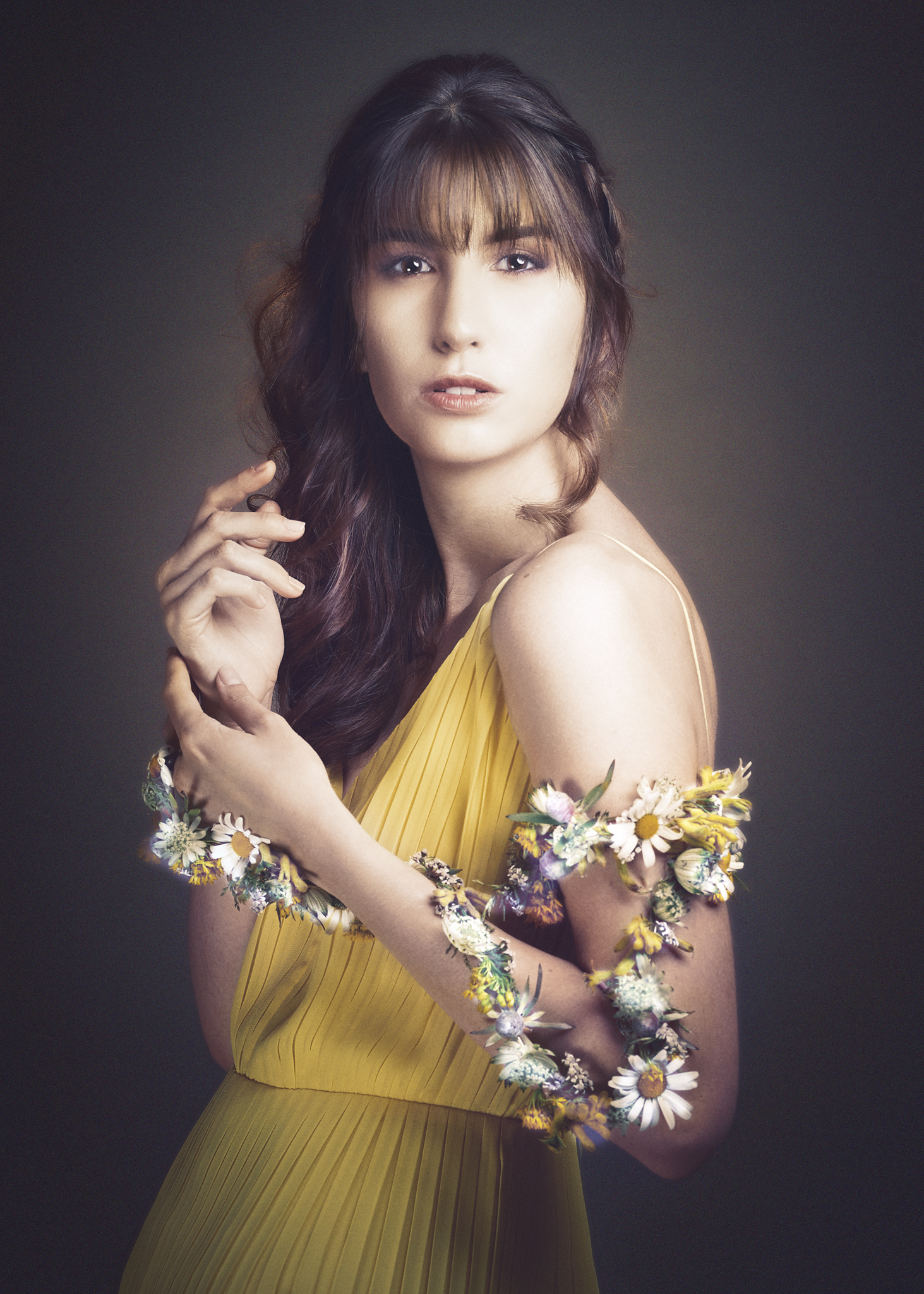Capture One Session44194 Murielle SEVEGRAND grain 2048 2